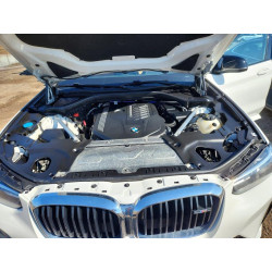2023 BMW X4 5UX43DT09P9R39485 48864276