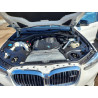 2023 BMW X4 5UX43DT09P9R39485 48864276