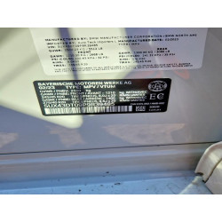 2023 BMW X4 5UX43DT09P9R39485 48864276