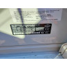 2023 BMW X4 5UX43DT09P9R39485 48864276