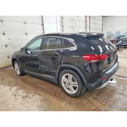 2021 MERCEDES-BENZ GLA-CLASS W1N4N4HB6MJ188547 48907216