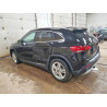 2021 MERCEDES-BENZ GLA-CLASS W1N4N4HB6MJ188547 48907216
