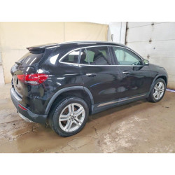 2021 MERCEDES-BENZ GLA-CLASS W1N4N4HB6MJ188547 48907216