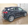 2021 MERCEDES-BENZ GLA-CLASS W1N4N4HB6MJ188547 48907216