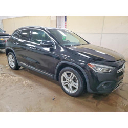 2021 MERCEDES-BENZ GLA-CLASS W1N4N4HB6MJ188547 48907216