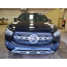 2021 MERCEDES-BENZ GLA-CLASS W1N4N4HB6MJ188547 48907216