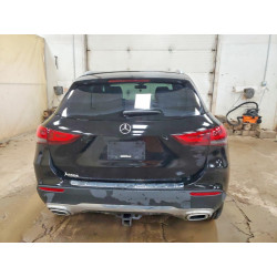2021 MERCEDES-BENZ GLA-CLASS W1N4N4HB6MJ188547 48907216