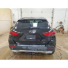2021 MERCEDES-BENZ GLA-CLASS W1N4N4HB6MJ188547 48907216