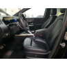 2021 MERCEDES-BENZ GLA-CLASS W1N4N4HB6MJ188547 48907216