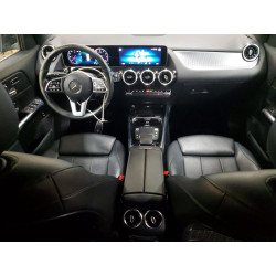2021 MERCEDES-BENZ GLA-CLASS W1N4N4HB6MJ188547 48907216