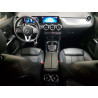 2021 MERCEDES-BENZ GLA-CLASS W1N4N4HB6MJ188547 48907216