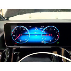 2021 MERCEDES-BENZ GLA-CLASS W1N4N4HB6MJ188547 48907216