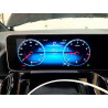2021 MERCEDES-BENZ GLA-CLASS W1N4N4HB6MJ188547 48907216