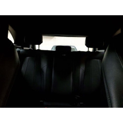 2021 MERCEDES-BENZ GLA-CLASS W1N4N4HB6MJ188547 48907216