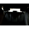 2021 MERCEDES-BENZ GLA-CLASS W1N4N4HB6MJ188547 48907216