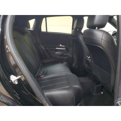 2021 MERCEDES-BENZ GLA-CLASS W1N4N4HB6MJ188547 48907216