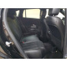 2021 MERCEDES-BENZ GLA-CLASS W1N4N4HB6MJ188547 48907216