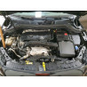 2021 MERCEDES-BENZ GLA-CLASS W1N4N4HB6MJ188547 48907216