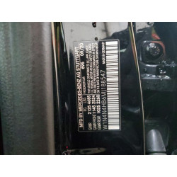 2021 MERCEDES-BENZ GLA-CLASS W1N4N4HB6MJ188547 48907216