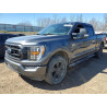 2021 FORD F-150 1FTFW1E59MFB36049 48929446