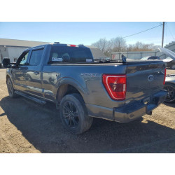 2021 FORD F-150 1FTFW1E59MFB36049 48929446