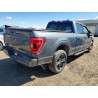 2021 FORD F-150 1FTFW1E59MFB36049 48929446