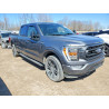 2021 FORD F-150 1FTFW1E59MFB36049 48929446