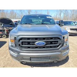 2021 FORD F-150 1FTFW1E59MFB36049 48929446