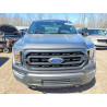 2021 FORD F-150 1FTFW1E59MFB36049 48929446