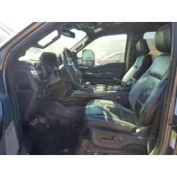 2021 FORD F-150 1FTFW1E59MFB36049 48929446