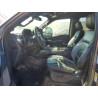 2021 FORD F-150 1FTFW1E59MFB36049 48929446