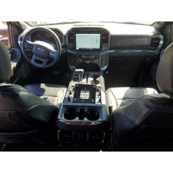 2021 FORD F-150 1FTFW1E59MFB36049 48929446