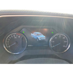 2021 FORD F-150 1FTFW1E59MFB36049 48929446
