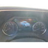 2021 FORD F-150 1FTFW1E59MFB36049 48929446