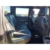 2021 FORD F-150 1FTFW1E59MFB36049 48929446