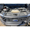 2021 FORD F-150 1FTFW1E59MFB36049 48929446