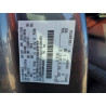 2021 FORD F-150 1FTFW1E59MFB36049 48929446
