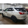 2021 CHEVROLET EQUINOX 3GNAXKEV1MS179820 49256856
