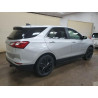 2021 CHEVROLET EQUINOX 3GNAXKEV1MS179820 49256856