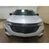 2021 CHEVROLET EQUINOX 3GNAXKEV1MS179820 49256856