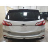 2021 CHEVROLET EQUINOX 3GNAXKEV1MS179820 49256856