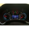 2021 CHEVROLET EQUINOX 3GNAXKEV1MS179820 49256856