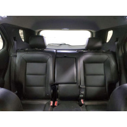 2021 CHEVROLET EQUINOX 3GNAXKEV1MS179820 49256856