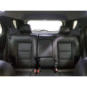 2021 CHEVROLET EQUINOX 3GNAXKEV1MS179820 49256856