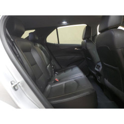 2021 CHEVROLET EQUINOX 3GNAXKEV1MS179820 49256856