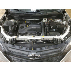 2021 CHEVROLET EQUINOX 3GNAXKEV1MS179820 49256856