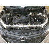 2021 CHEVROLET EQUINOX 3GNAXKEV1MS179820 49256856