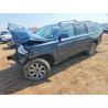 2020 CHEVROLET SUBURBAN 1GNSKHKCXLR142632 49269266