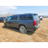2020 CHEVROLET SUBURBAN 1GNSKHKCXLR142632 49269266