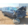 2020 CHEVROLET SUBURBAN 1GNSKHKCXLR142632 49269266